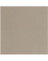 Uni Mat Gris Cendree 104019855