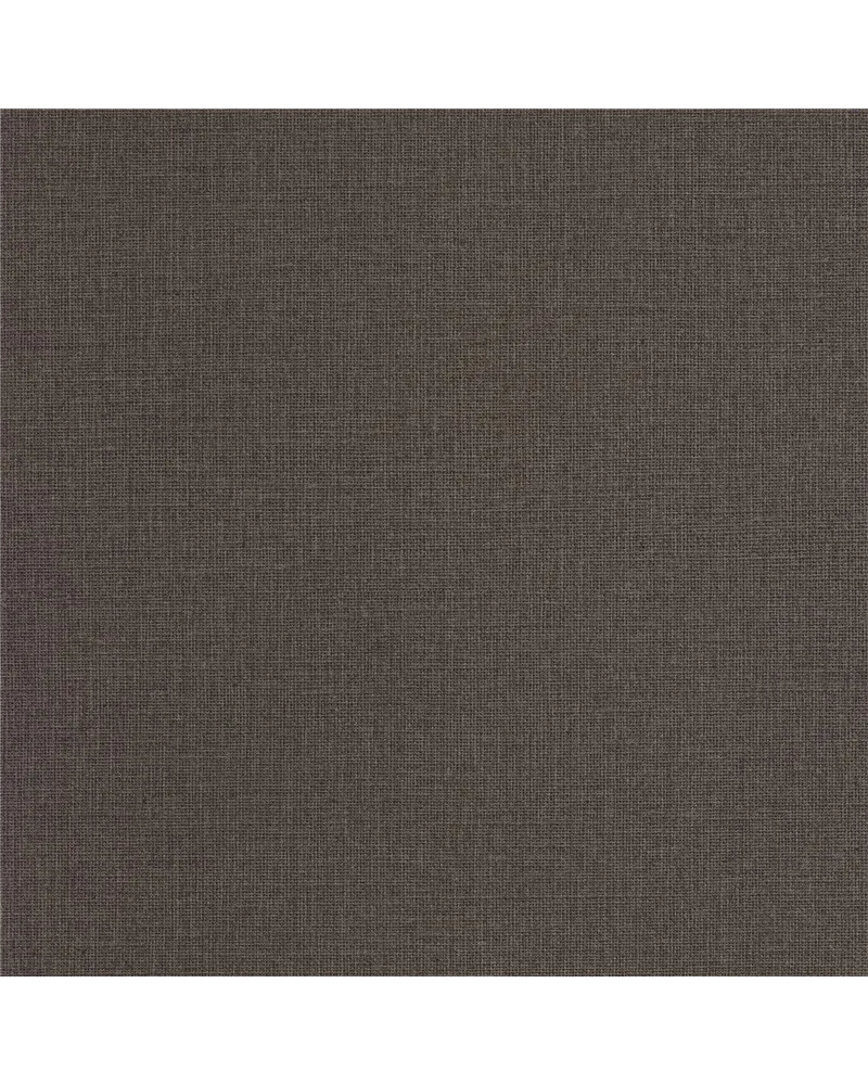Uni Mat Gris Ardoise 104019910