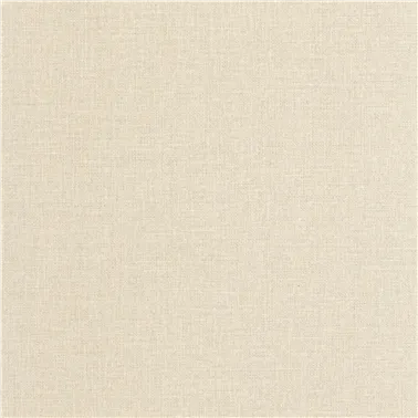 Uni Mat Gris Taupe 104019568