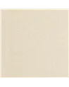 Uni Mat Gris Taupe 104019568