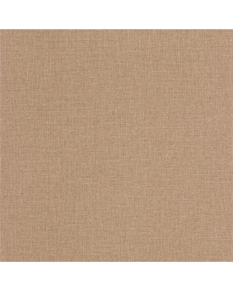 Uni Mat Fauve 104012630