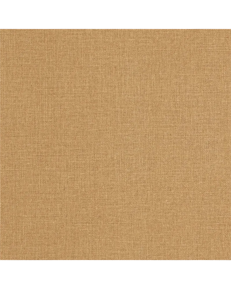 Uni Mat Mordore 104012190