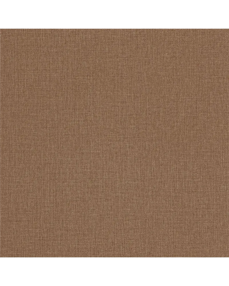 Uni Mat Chocolat 104012720