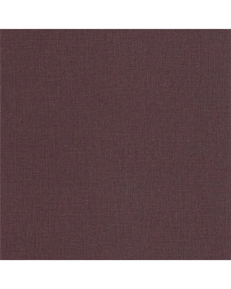 Uni Mat Figue 104015187