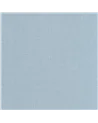 Uni Mat Bleu Abysse 104016150