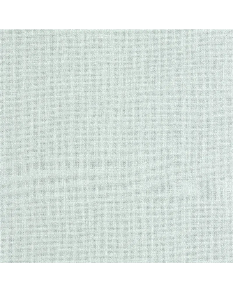 Uni Mat Bleu Glacier 104016009