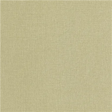 Uni Mat Vert Tilleul 104017244