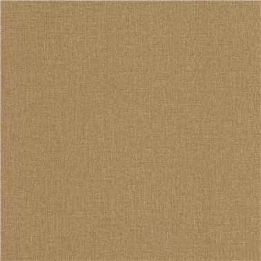 Uni Mat Vert Olive 104017970