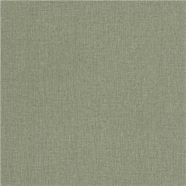 Uni Mat Vert Fougere 104017650
