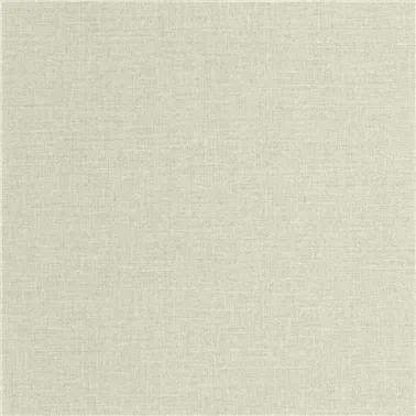 Uni Mat Vert Jade 104017010