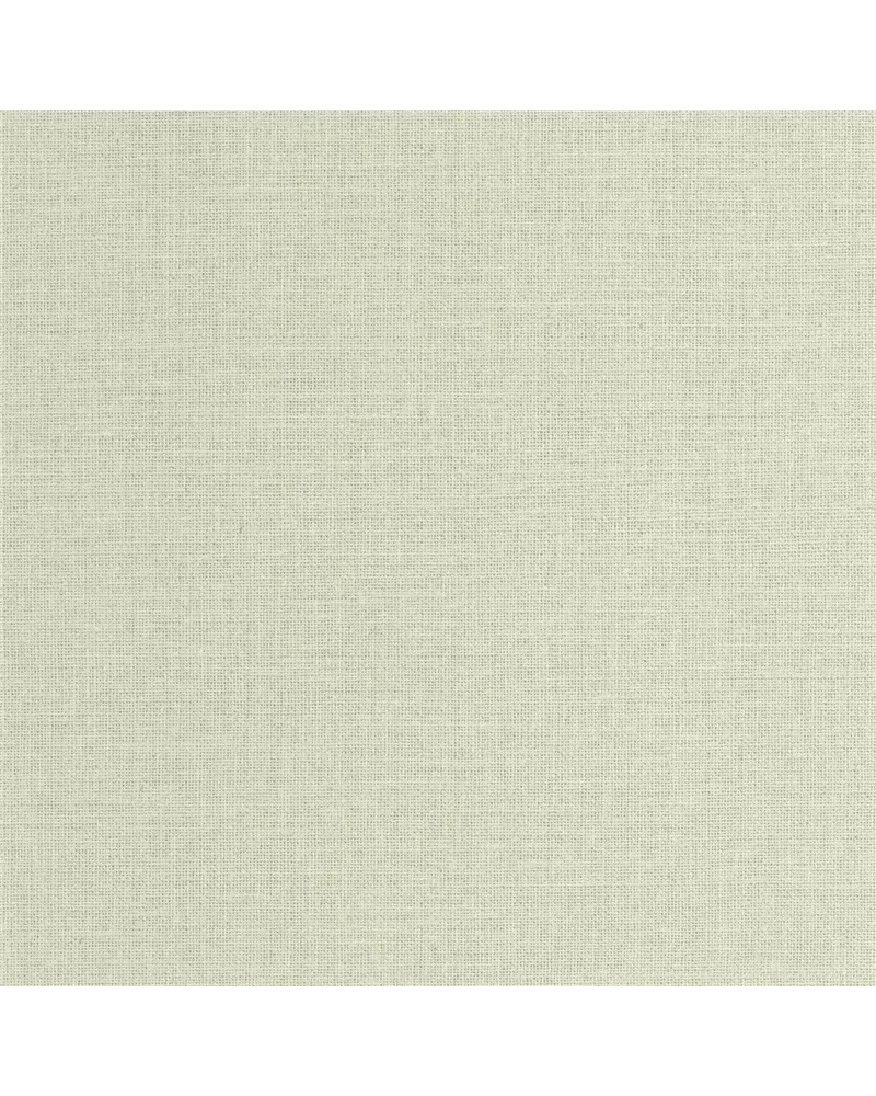 Uni Mat Vert Jade 104017010