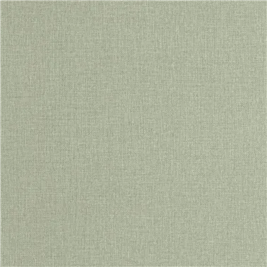Uni Mat Vert Eucalyptus 104017769