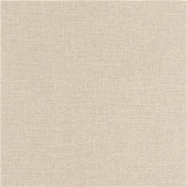 Uni Mat Vert Pistache 104017230