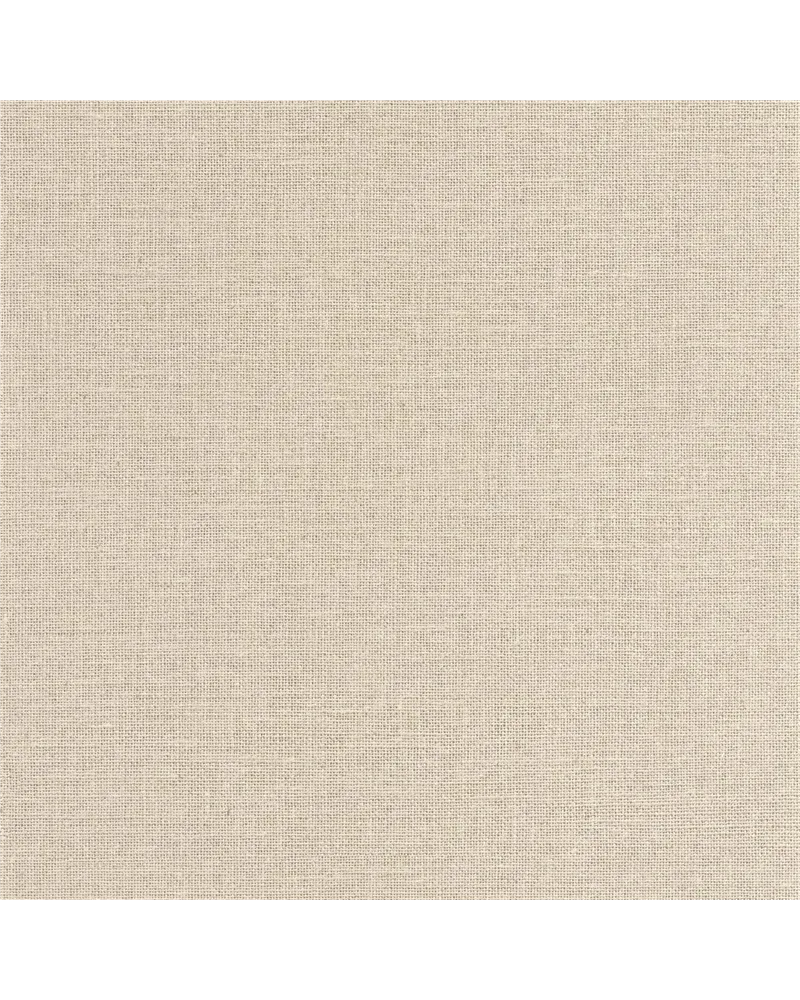 Uni Mat Vert Pistache 104017230