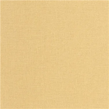 Uni Mat Jaune Paille 104012930