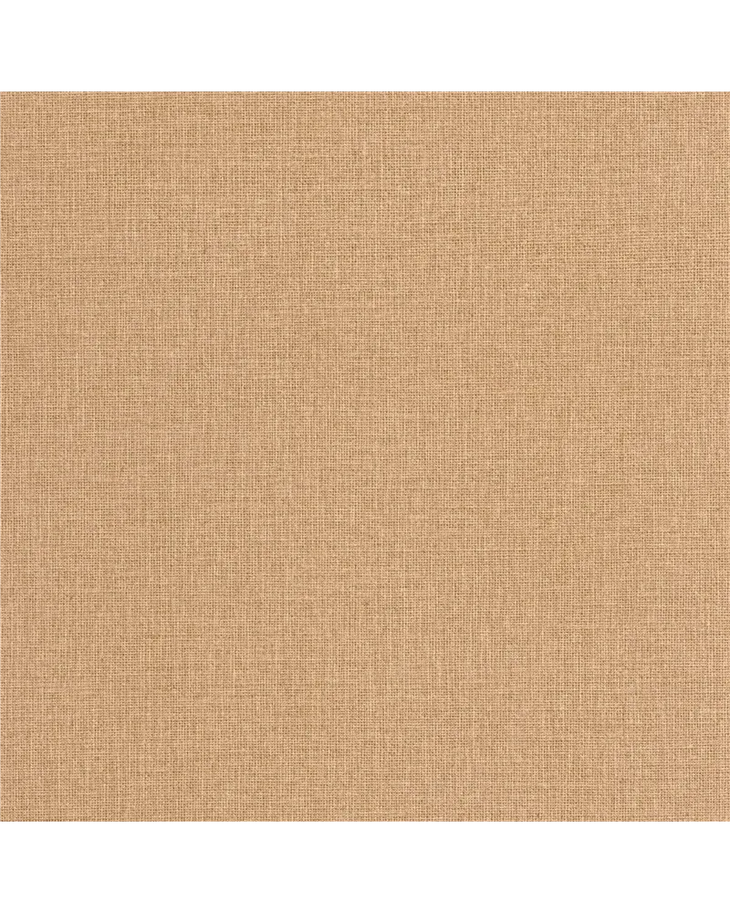 Uni Mat Acajou 104011850