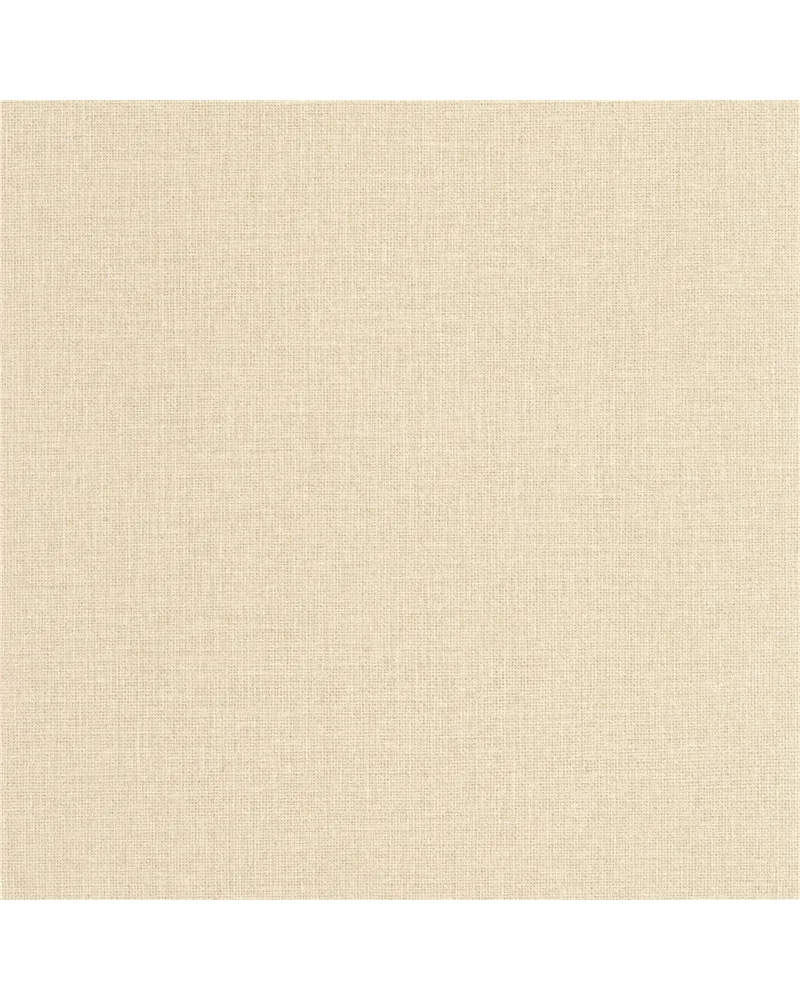 Uni Mat Champagne 104011520