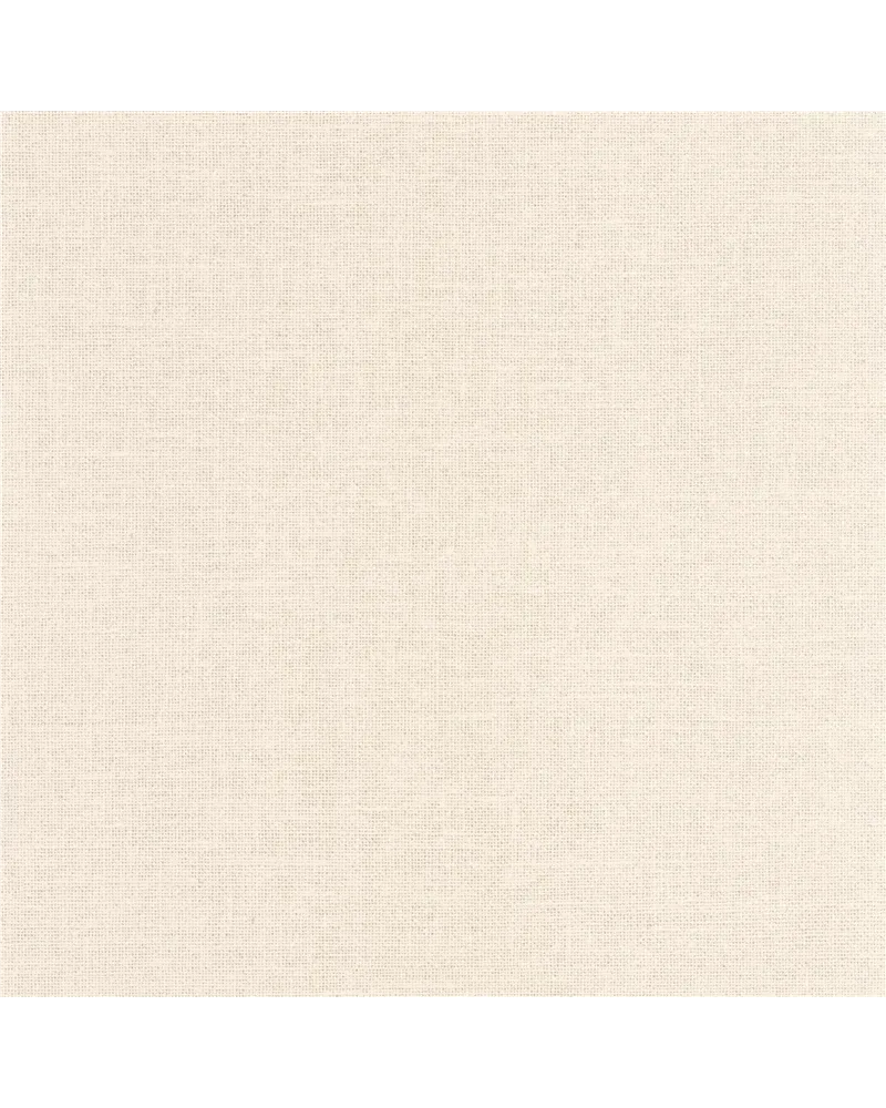 Uni Mat Creme 104011515