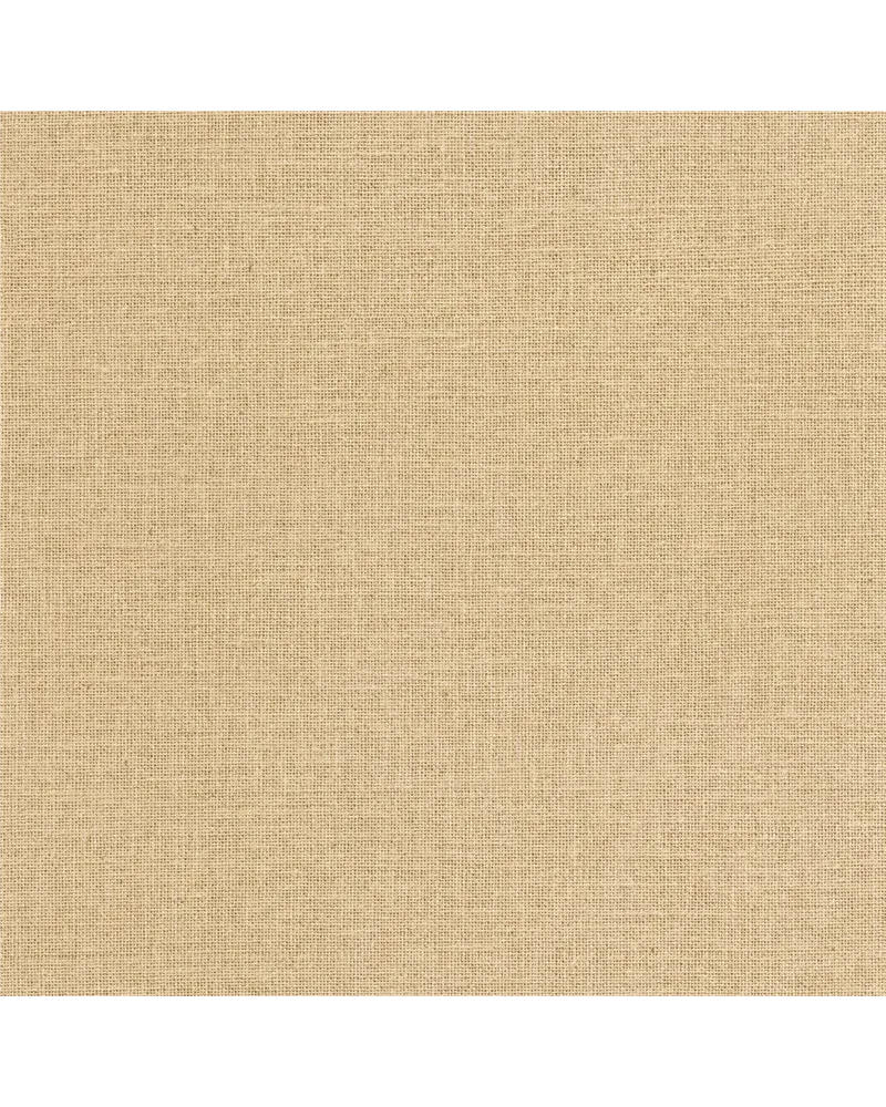 Uni Mat Dune Fonce 104011299