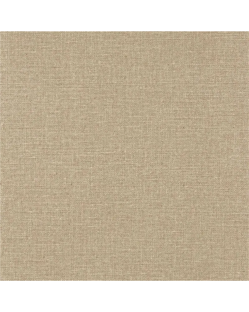 Uni Mat Moka 104012220