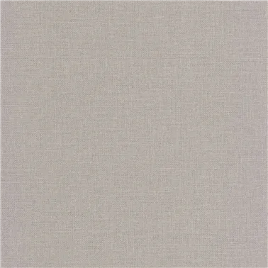 Uni Mat Taupe Moyen 104012590