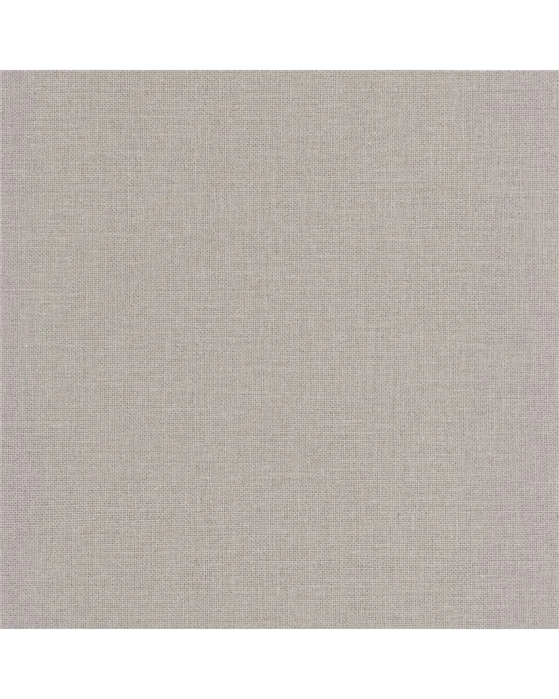 Uni Mat Taupe Moyen 104012590