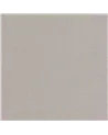 Uni Mat Taupe Moyen 104012590