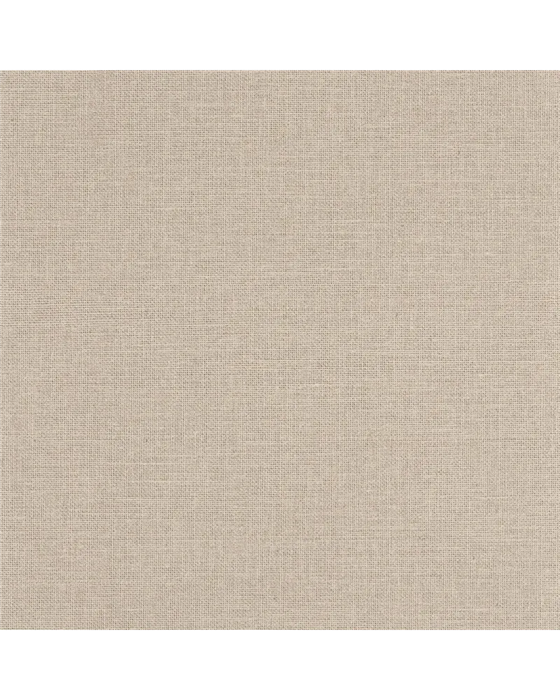 Uni Mat Ficelle 104011025
