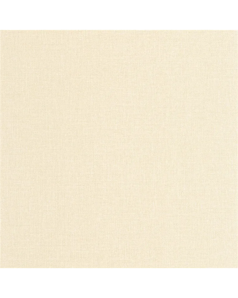 Uni Mat Craie 104010010 Uni Mat Craie 104010010