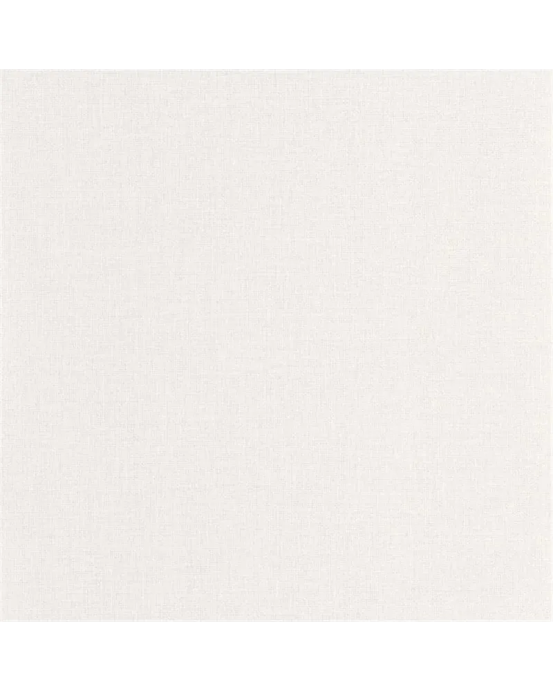 Uni Mat Blanc 104010000