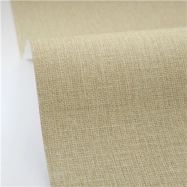 Uni Mat Vert Tilleul 104017244