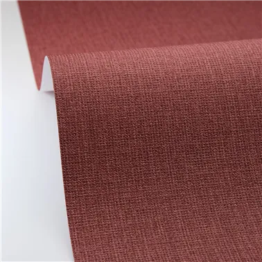 Uni Mat Prune 193898