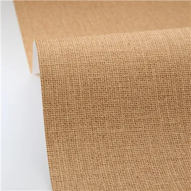 Uni Mat Mordore 104012190