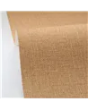 Uni Mat Mordore 104012190