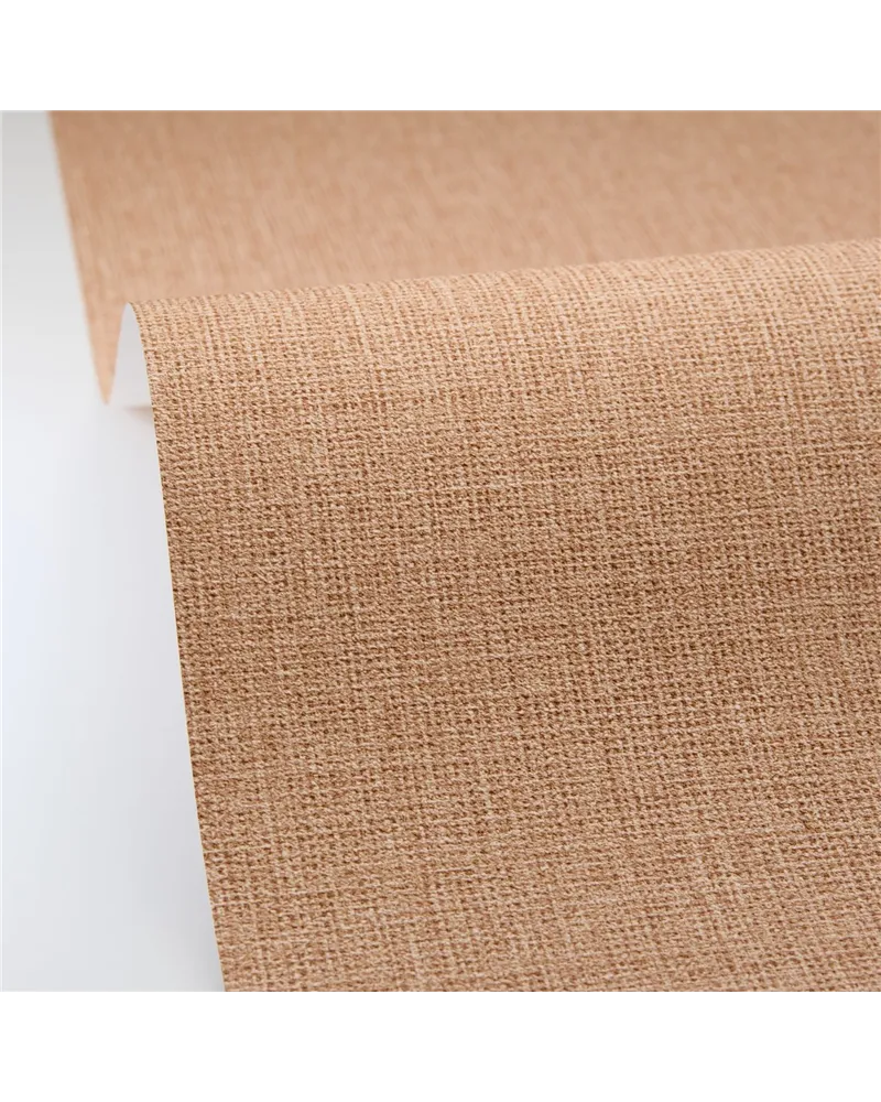Uni Mat Acajou 104011850