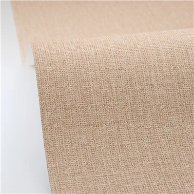Uni Mat Latte 104011720