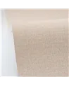 Uni Mat Avoine 104011690