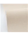 Uni Mat Laine 104011300