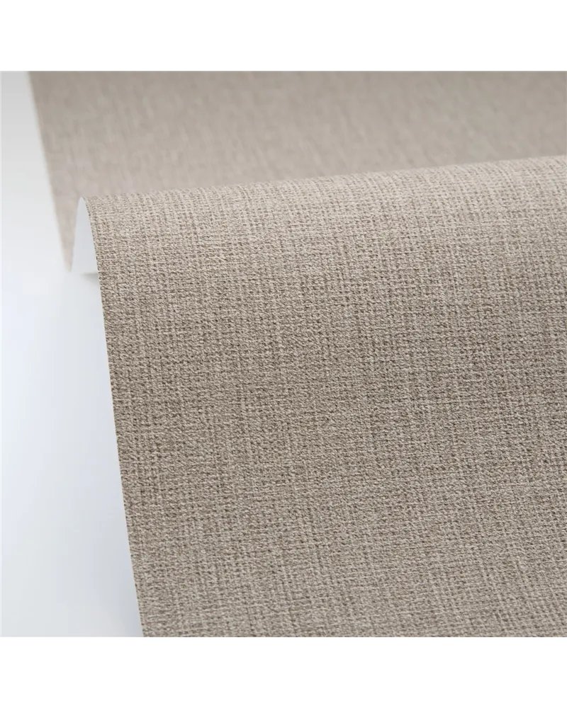 Uni Mat Gris Cendree 104019855