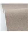 Uni Mat Gris Cendree 104019855