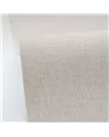 Uni Mat Gris Galet 104019732