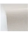 Uni Mat Gris souris 104019620
