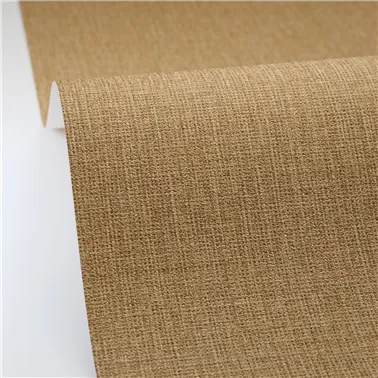 Uni Mat Vert Olive 104017970