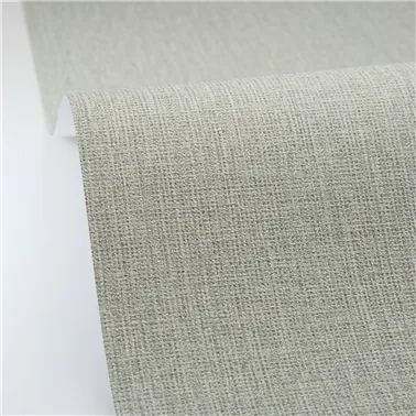 Uni Mat Vert Eucalyptus...
