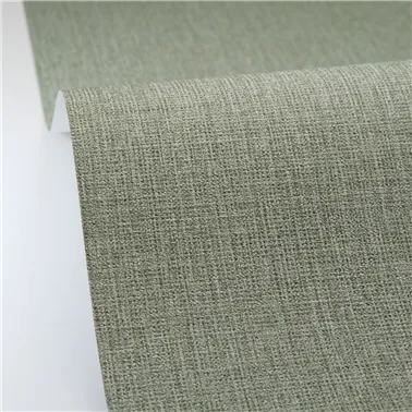 Uni Mat Vert Fougere 104017650