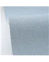 Uni Mat Bleu Abysse 104016150