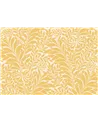 Honeysuckle Daffodil 127-5026