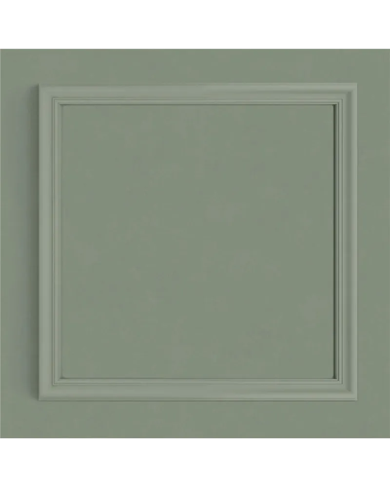 L'Haussmannien Celadon 201386244 L'Haussmannien Celadon 201386244