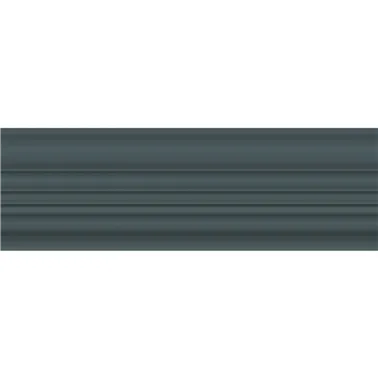 La Royale Bleu Petrole 201346534