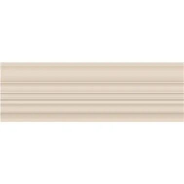 La Royale Ficelle 201341576